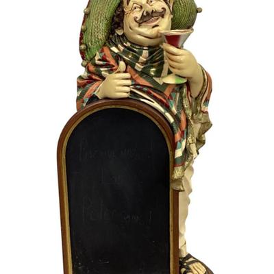 Sale Photo Thumbnail #747