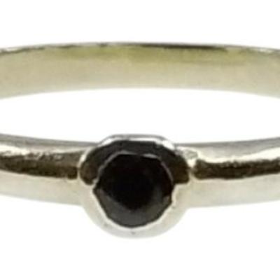 Sale Photo Thumbnail #288