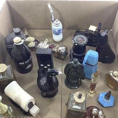 Sale Photo Thumbnail #880