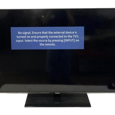 Sale Photo Thumbnail #631