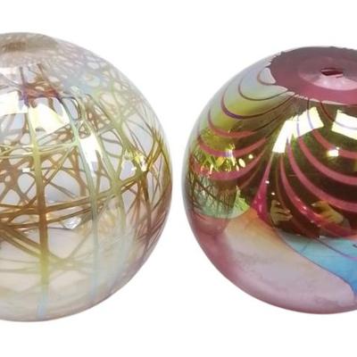 Sale Photo Thumbnail #1030