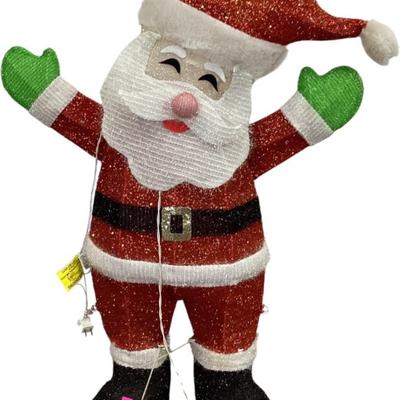 Sale Photo Thumbnail #442