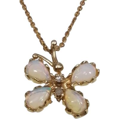 Sale Photo Thumbnail #255