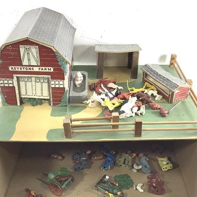 Sale Photo Thumbnail #929