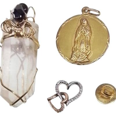 Sale Photo Thumbnail #377