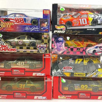 Sale Photo Thumbnail #914