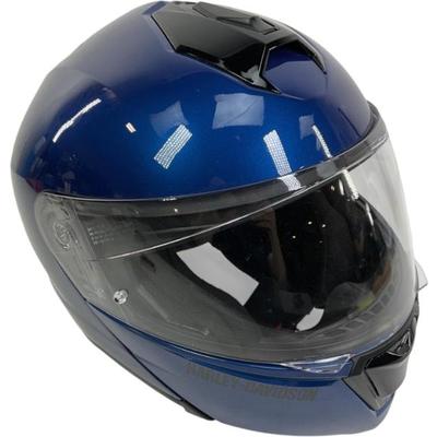 Sale Photo Thumbnail #21