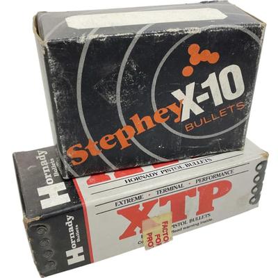 Sale Photo Thumbnail #23