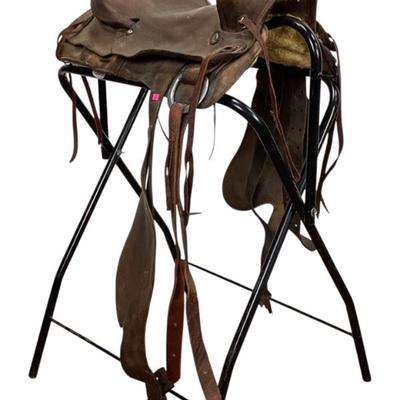 Sale Photo Thumbnail #609