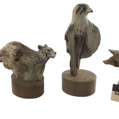 Sale Photo Thumbnail #68