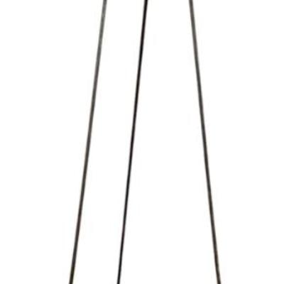 Sale Photo Thumbnail #417