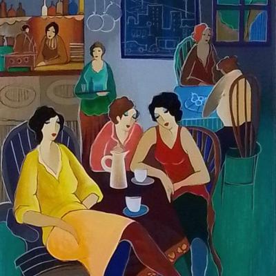 Sale Photo Thumbnail #87