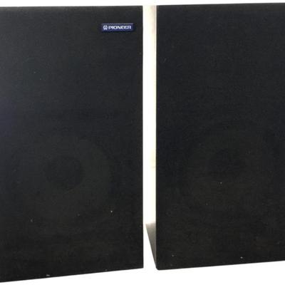 Sale Photo Thumbnail #658