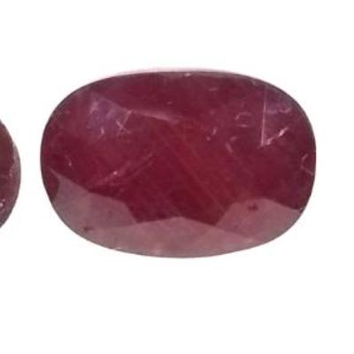 Sale Photo Thumbnail #216