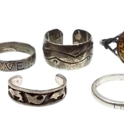 Sale Photo Thumbnail #238