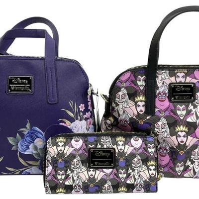 Sale Photo Thumbnail #195