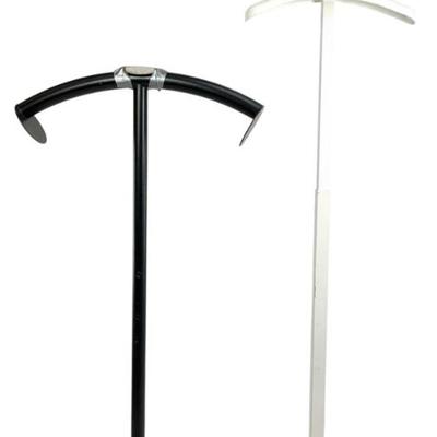 Sale Photo Thumbnail #586