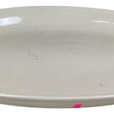 Sale Photo Thumbnail #676