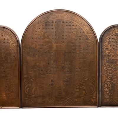 Sale Photo Thumbnail #592