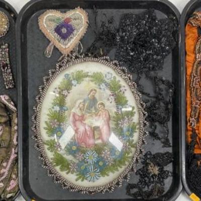 Sale Photo Thumbnail #839