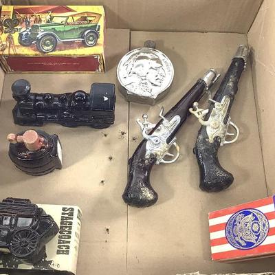 Sale Photo Thumbnail #926