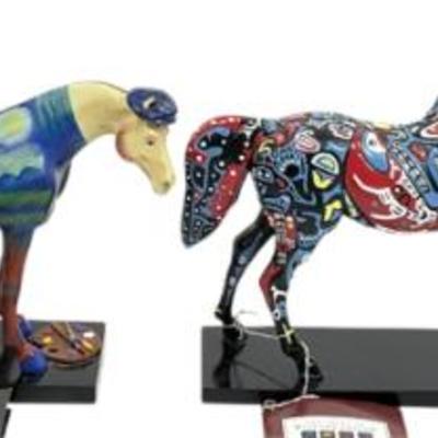 Sale Photo Thumbnail #140