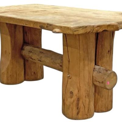 Sale Photo Thumbnail #535