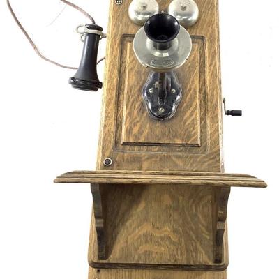 Sale Photo Thumbnail #791