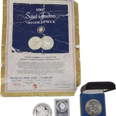 Sale Photo Thumbnail #117