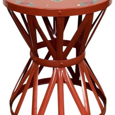 Sale Photo Thumbnail #590