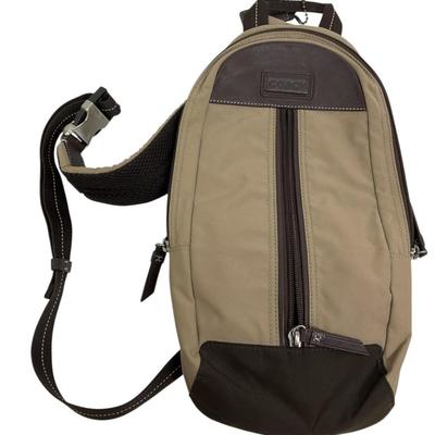 Sale Photo Thumbnail #209