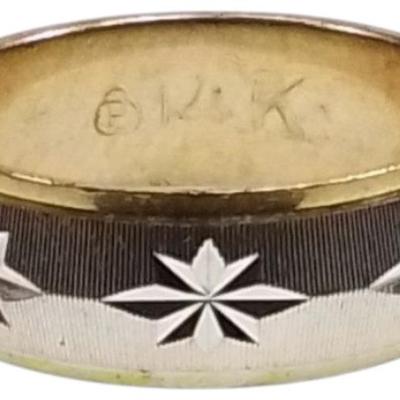 Sale Photo Thumbnail #297