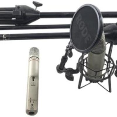 Sale Photo Thumbnail #800