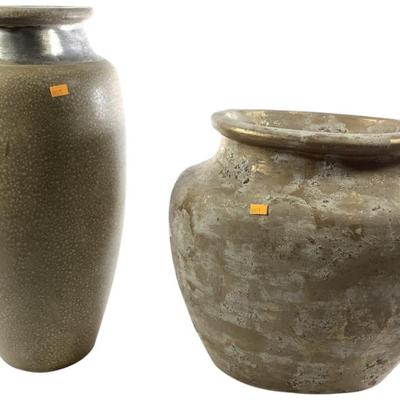 Sale Photo Thumbnail #726