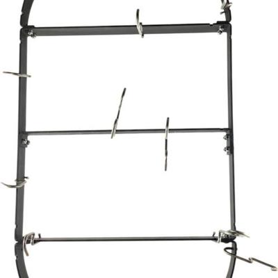 Sale Photo Thumbnail #653