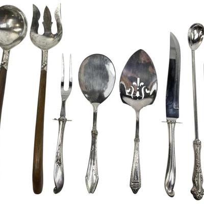 Sale Photo Thumbnail #123