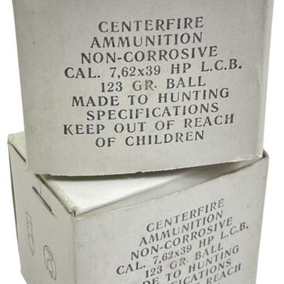 Sale Photo Thumbnail #35