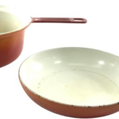 Sale Photo Thumbnail #927