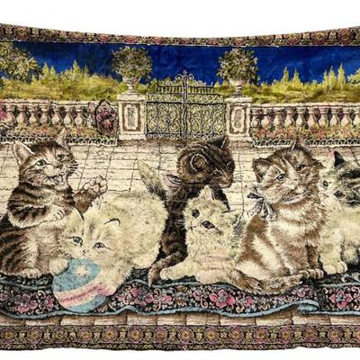 Sale Photo Thumbnail #810