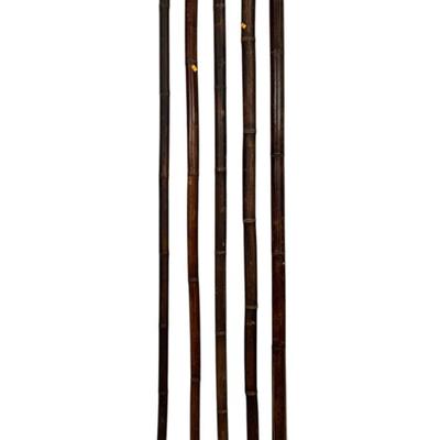 Sale Photo Thumbnail #415