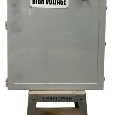 Sale Photo Thumbnail #473