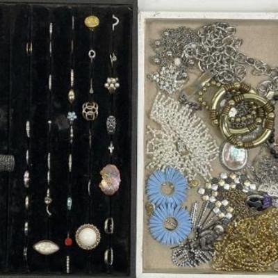 Sale Photo Thumbnail #825