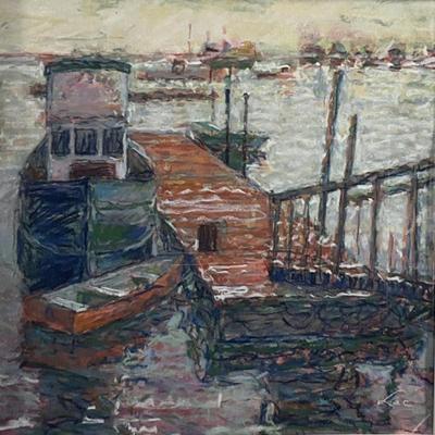 Sale Photo Thumbnail #148