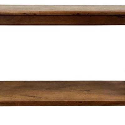 Sale Photo Thumbnail #512