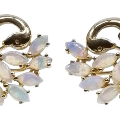 Sale Photo Thumbnail #336