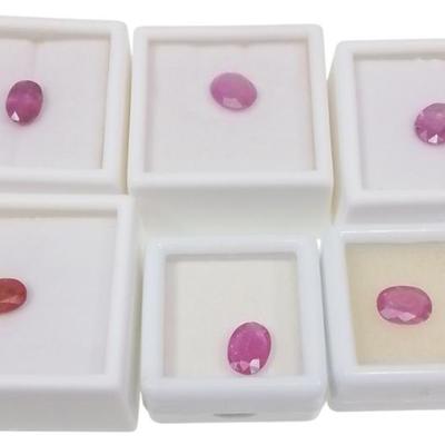 Sale Photo Thumbnail #215