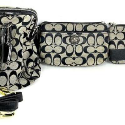 Sale Photo Thumbnail #197