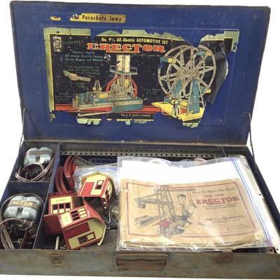 Sale Photo Thumbnail #928