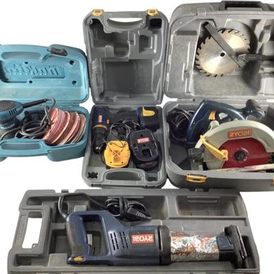 Sale Photo Thumbnail #404