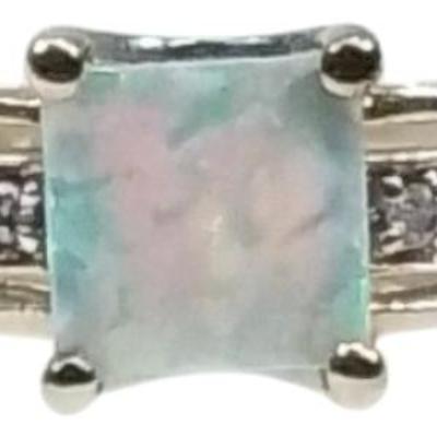 Sale Photo Thumbnail #294